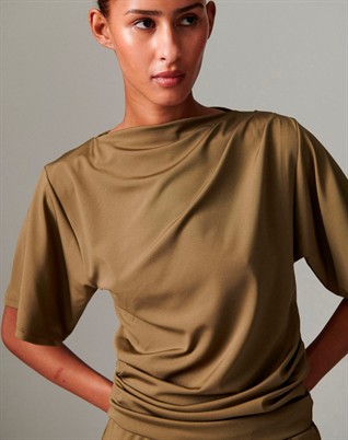 Jonathan Top - Capers